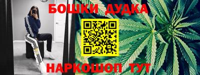 герыч Дубна