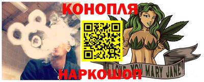 герыч Дубна